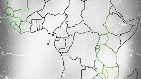 CURSED BY HER WEALTH, SOLD FOR HER INSANE BEAUTY